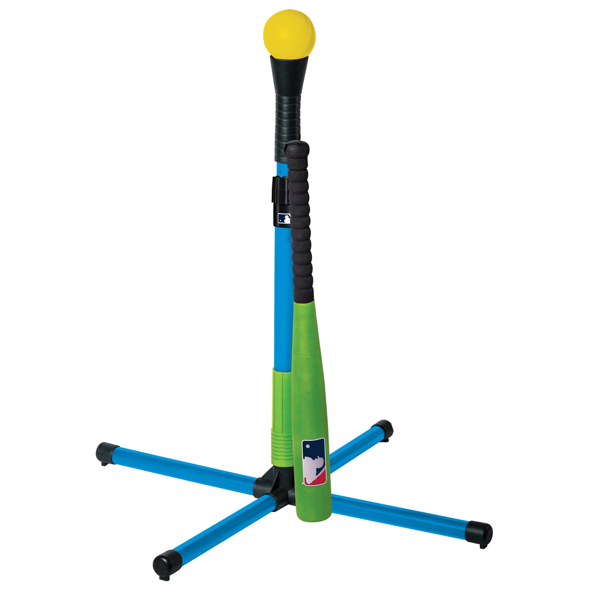 Adjustable Height Youth Batting Tee P883102