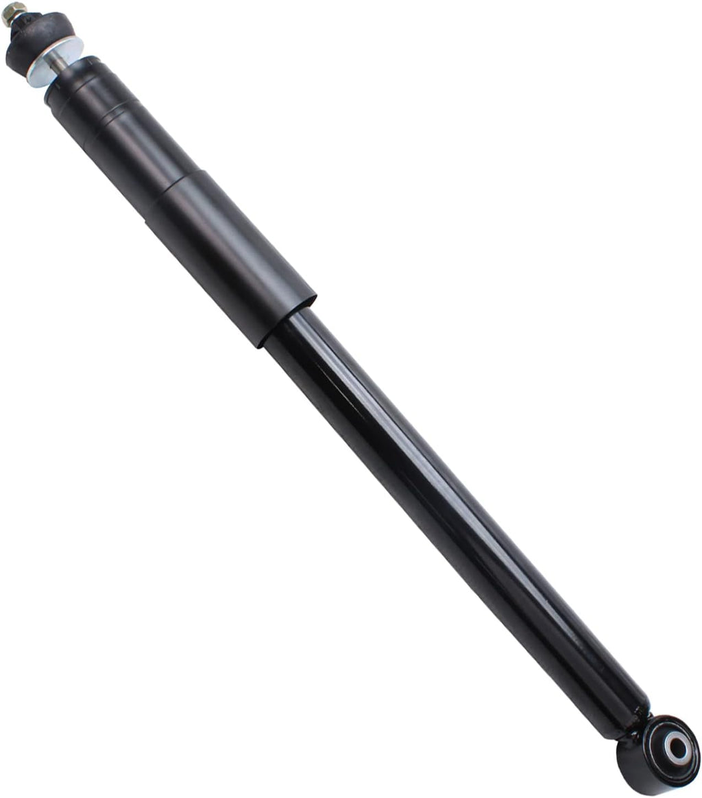 Rear Shocks Absorbers 2pc Set F343