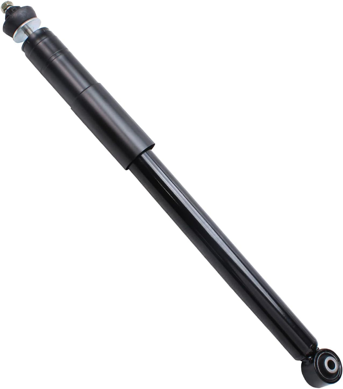 Rear Shocks Absorbers 2pc Set F343