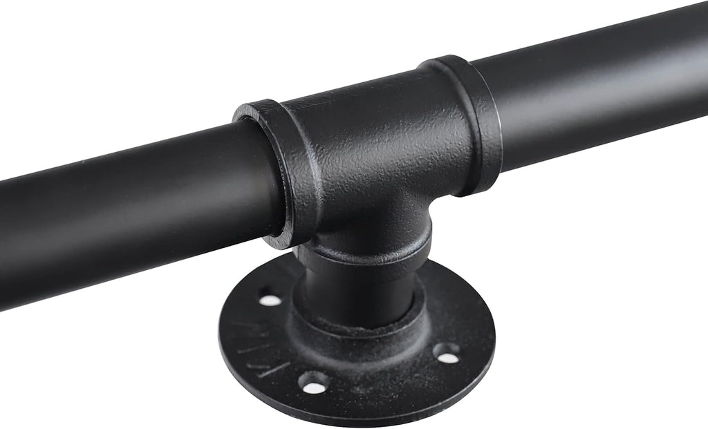 10FT Stair Hand Rails F311931
