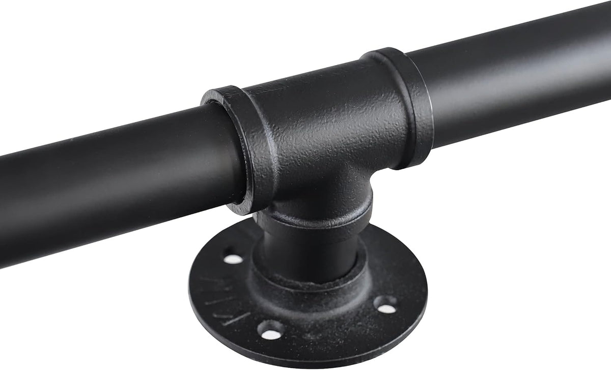 10FT Stair Hand Rails F311931