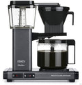Stone Grey Coffee Brewer C3962