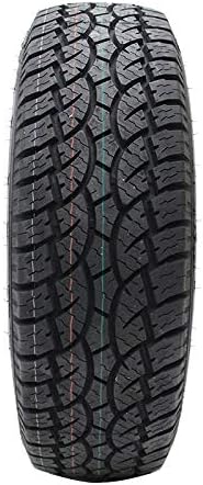 All-Season Radial Tire P285/55R20 J99353