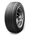 All-Season Tire 205/65R16 94H A308