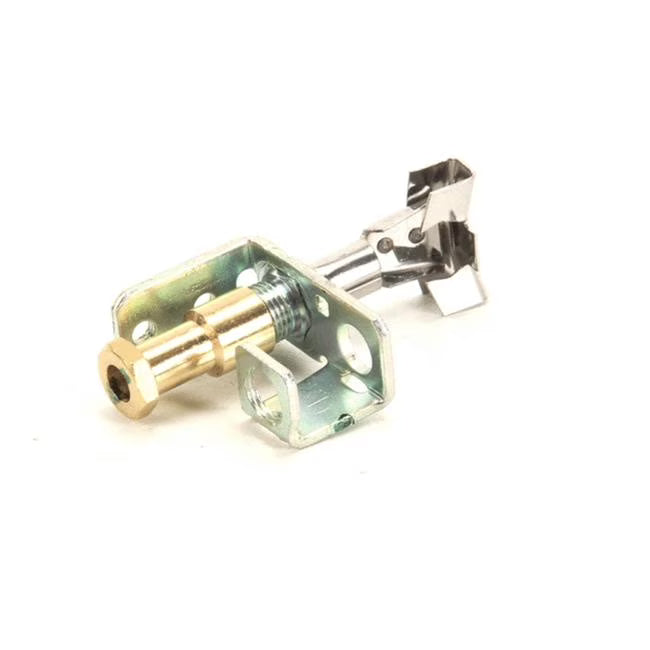 Natural Gas Infrared Pilot Burner Assembly F266329
