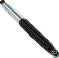 Black Shock Absorber Y70857