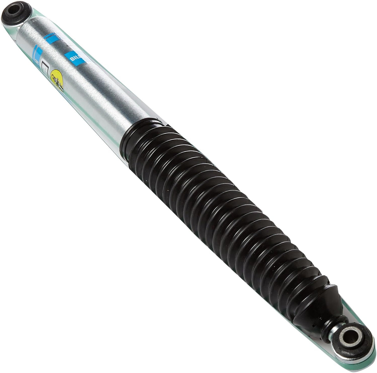 Black Shock Absorber Y70857