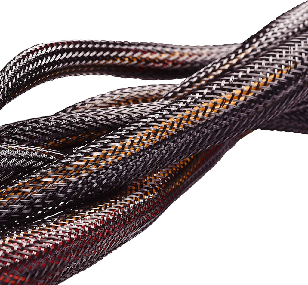 700W Fixed Cable TFX Power Supply 80 Plus Gold O6023
