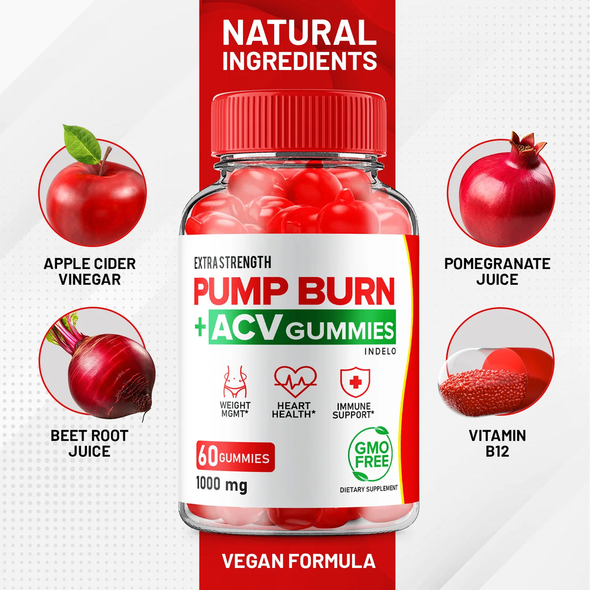Keto ACV Gummies X58783