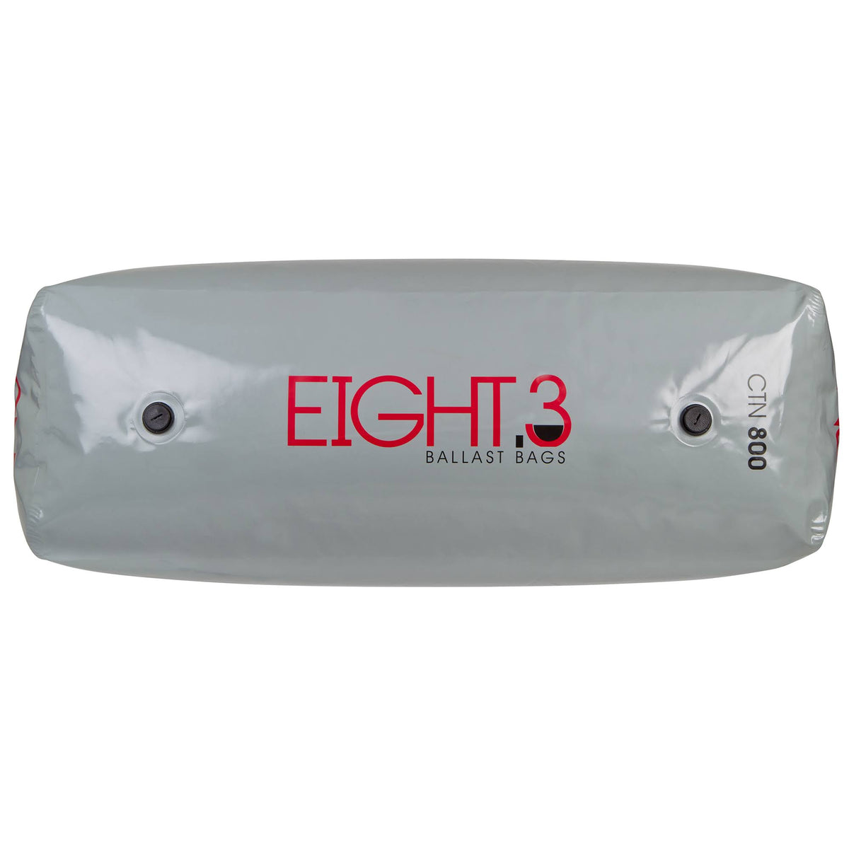 Trapezoid Ballast Bag - 800 lbs. K111