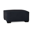 Camden 35x22 Ottoman P71859