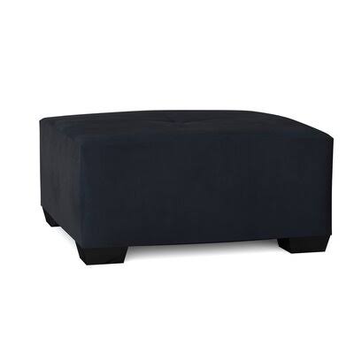 Camden 35x22 Ottoman P71859