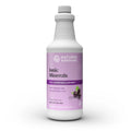 Ionic Minerals with Acai 32 Fl Oz I880129