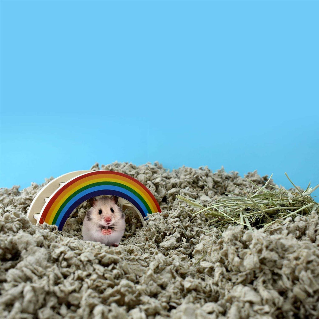 Pet Bedding W95526