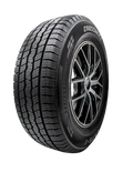 225/60R17 99V All-Season Tire U4562