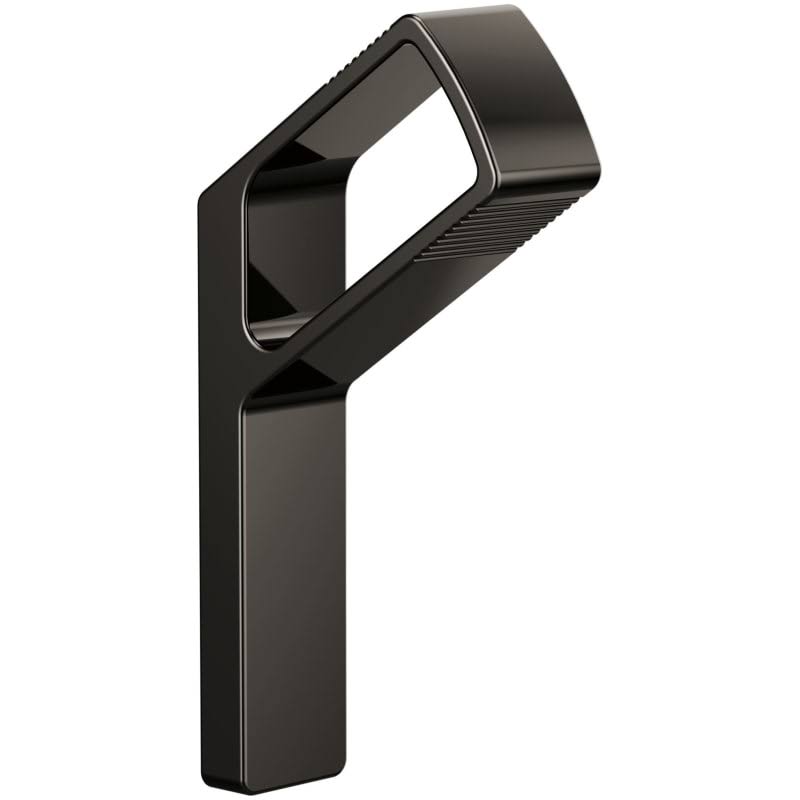 Robe Hook A798