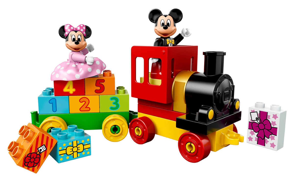 Building Blocks P6267