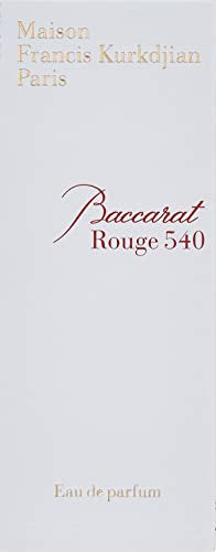 2.3 Fl Oz Eau De Parfum Spray R18323