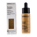 Liquid Pigments Foundation 30ml/1oz Z341
