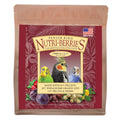 Senior Bird Nutri Berries Parrot Food S7249