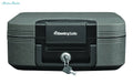 Fire-Safe Waterproof Chest X94209