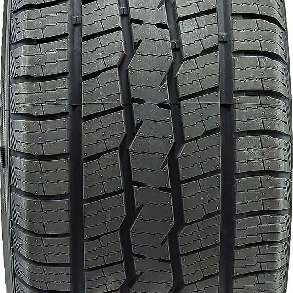 225/65R16 100H SUV/Crossover Tire Y39143