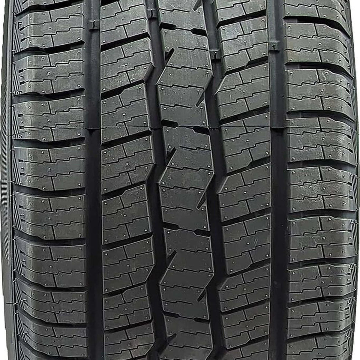 225/65R16 100H SUV/Crossover Tire Y39143