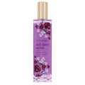 Dark Cherry Orchid Fragrance Mist 8 oz S42925