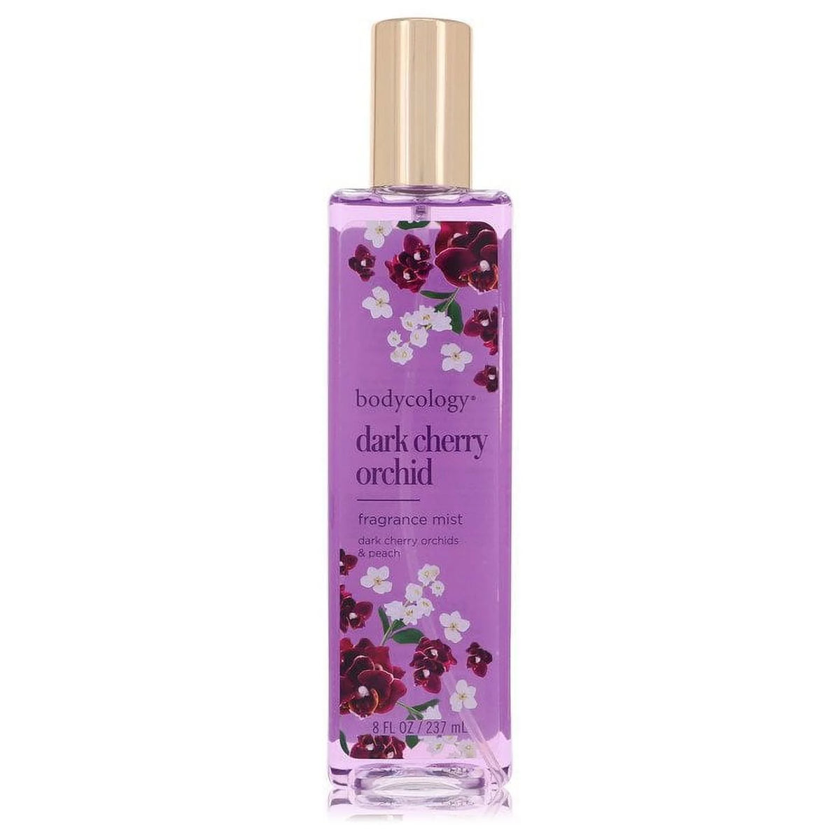 Dark Cherry Orchid Fragrance Mist 8 oz S42925