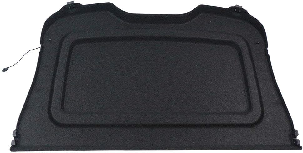 Cargo Cover for Ford Focus B73569