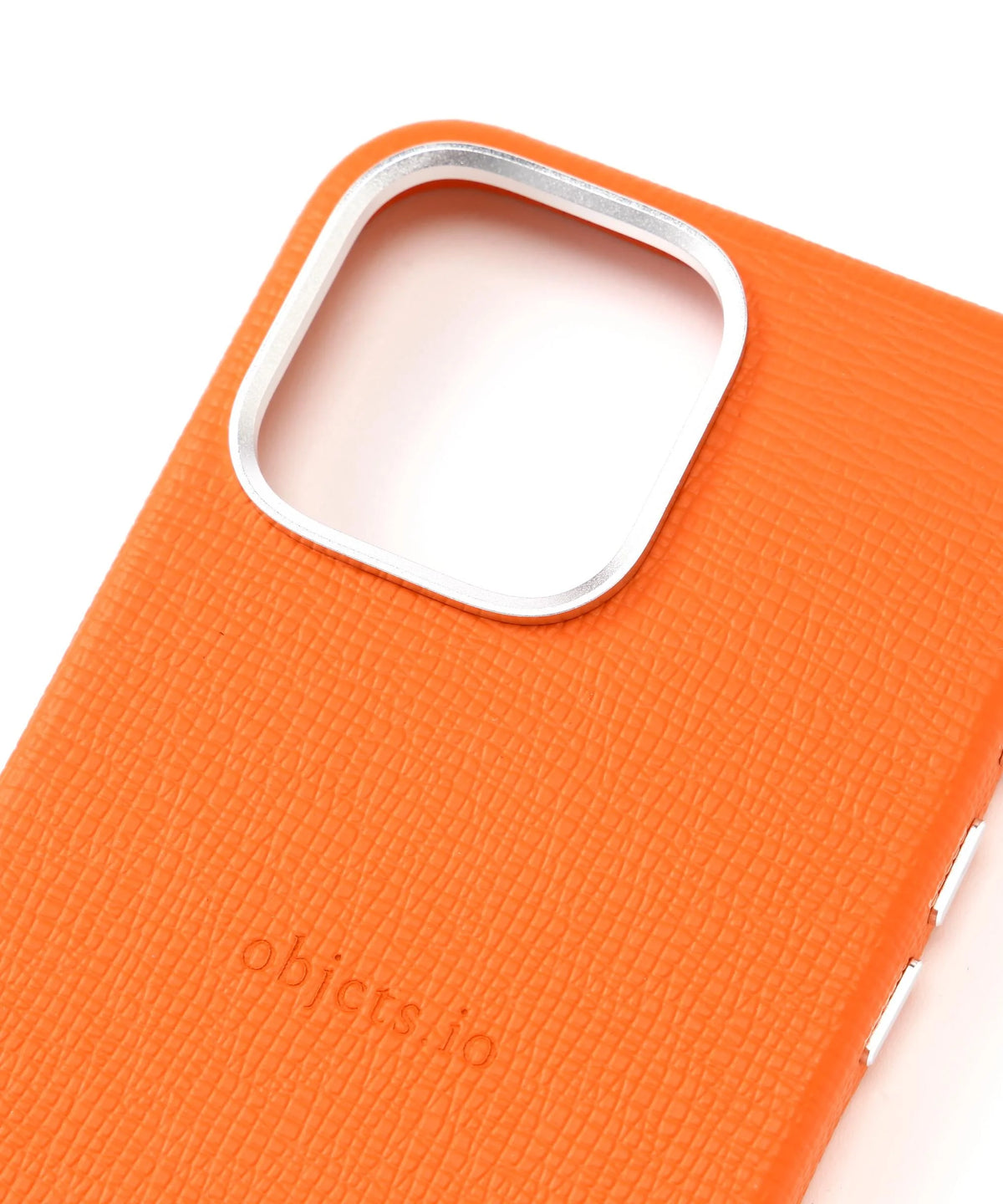 Leather Case for iPhone16 Pro Max F4930