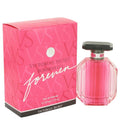 Women's Eau De Parfum Spray 1.7 oz K363496