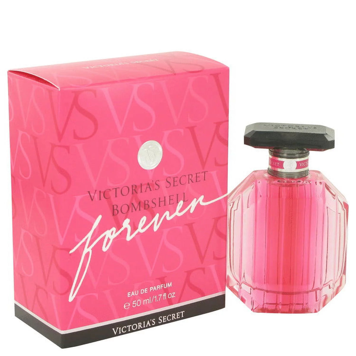 Women's Eau De Parfum Spray 1.7 oz K363496