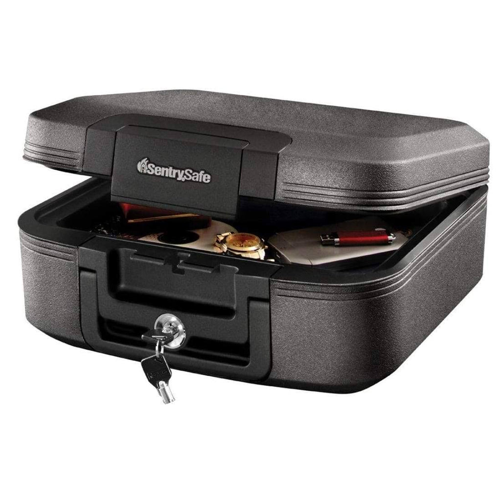 Fire-Safe Waterproof Chest X94209