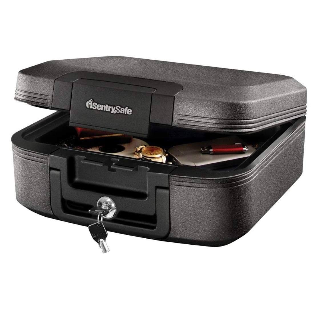 Fire-Safe Waterproof Chest X94209