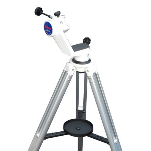 Porta II Mount V96193