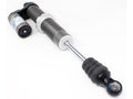 Front Shock for RZR 4 E745