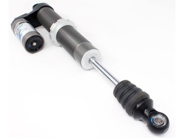 Front Shock for RZR 4 E745