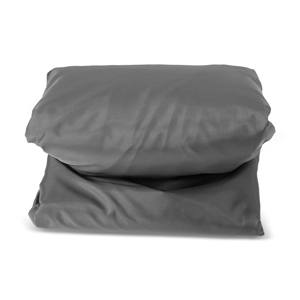 Waterproof Kayak Cover R379