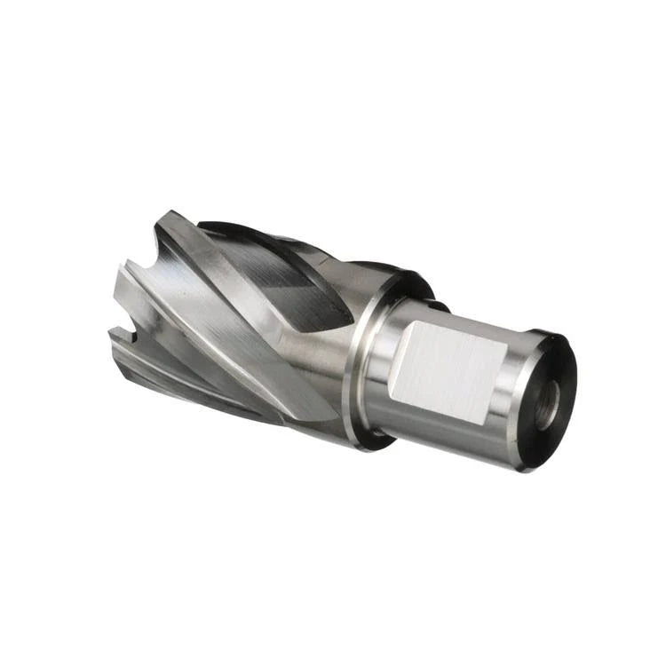 HSS Annular Cutter H14498