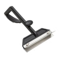 9-In. Extra-Large Griddle Scraper X781