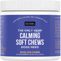 Calming Soft Chews R3536
