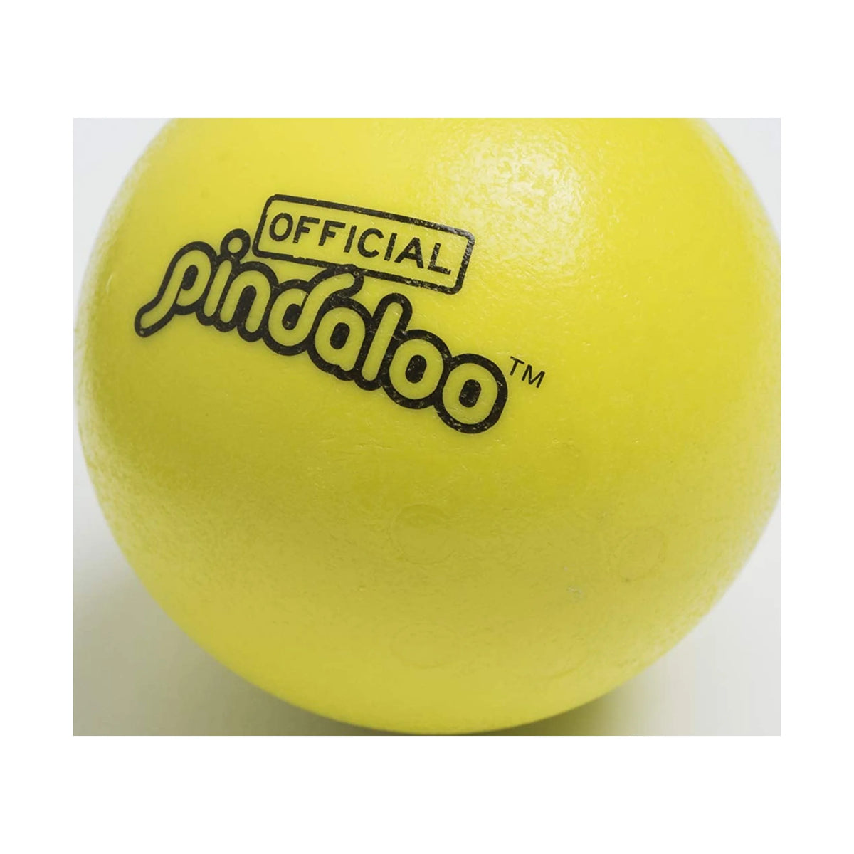 2 Pack Juggling Skill Toy Balls H3447