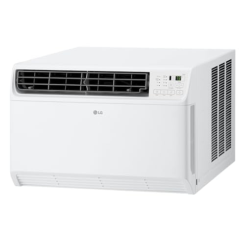 Air Conditioner Y751