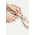 Hands Free Leash J837