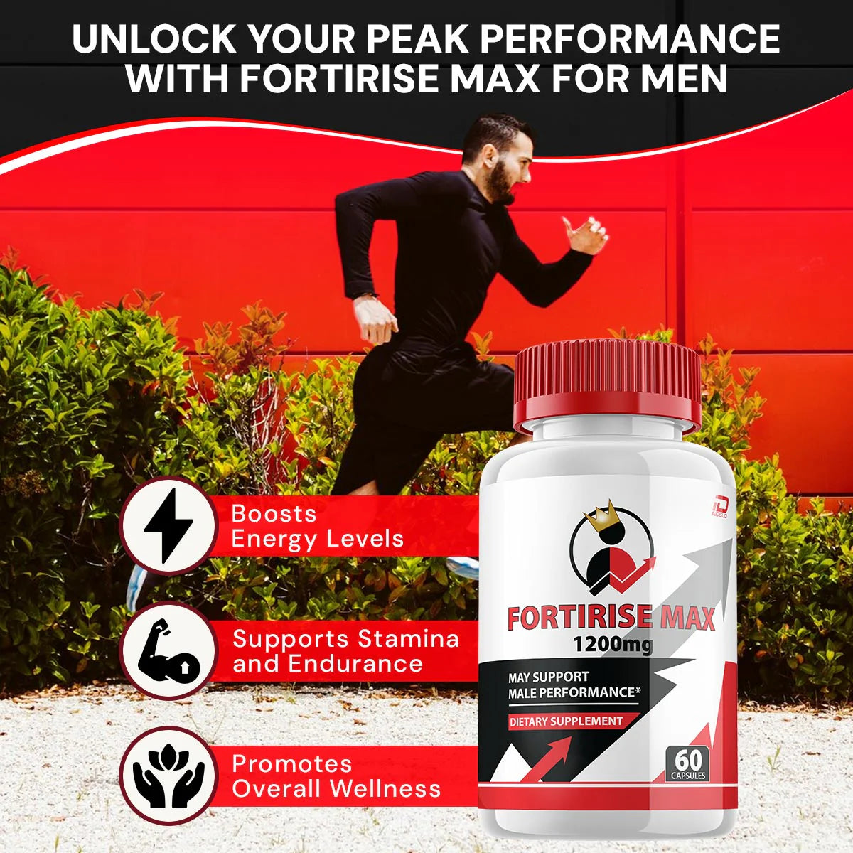 Max Formula J2265