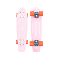 22" Skateboard J20414