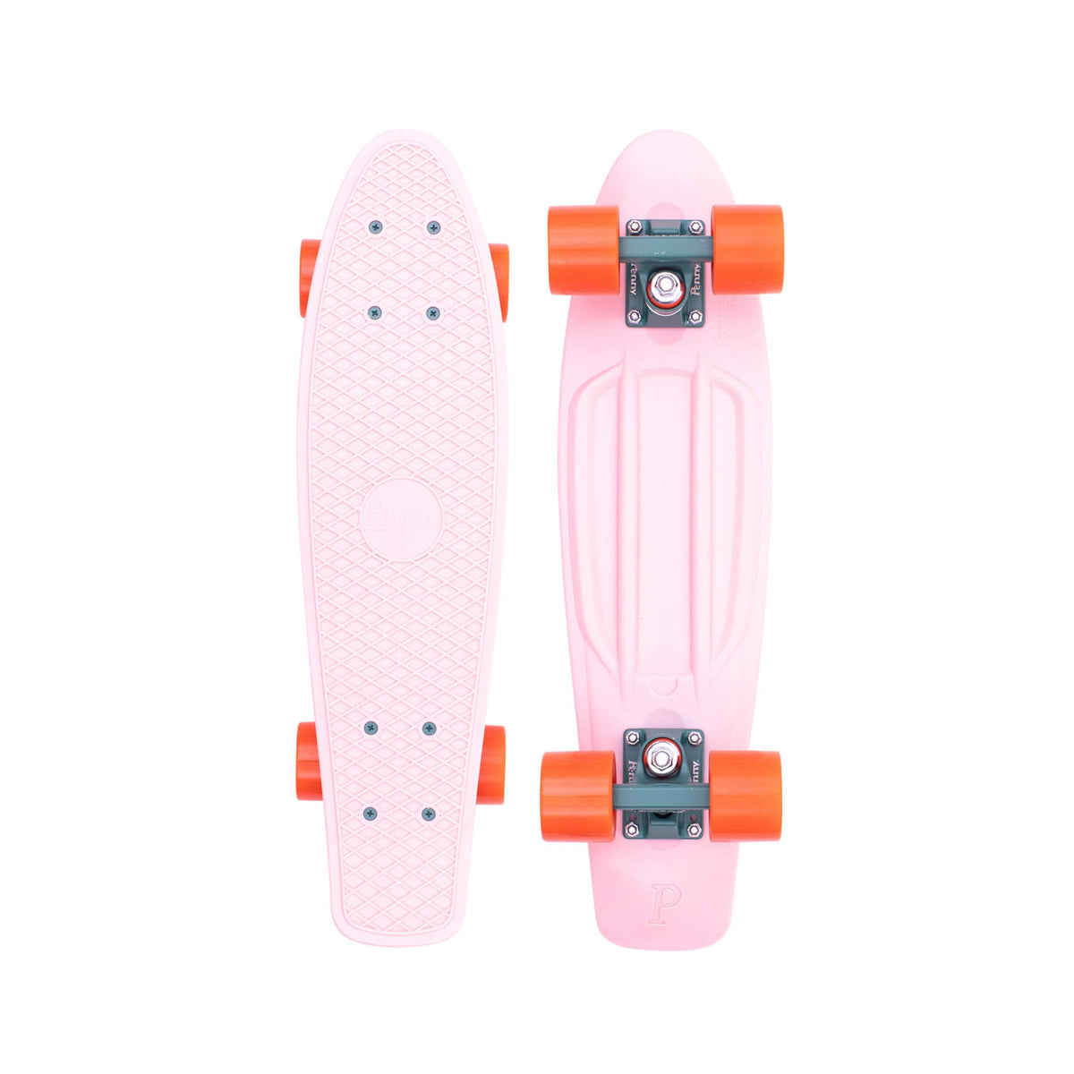 22" Skateboard J20414