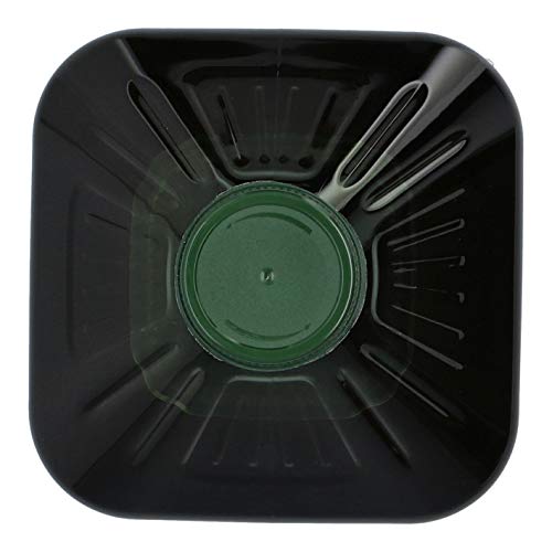 Extra Virgin Olive Oil, 68 Oz First Cold Pressed U754372