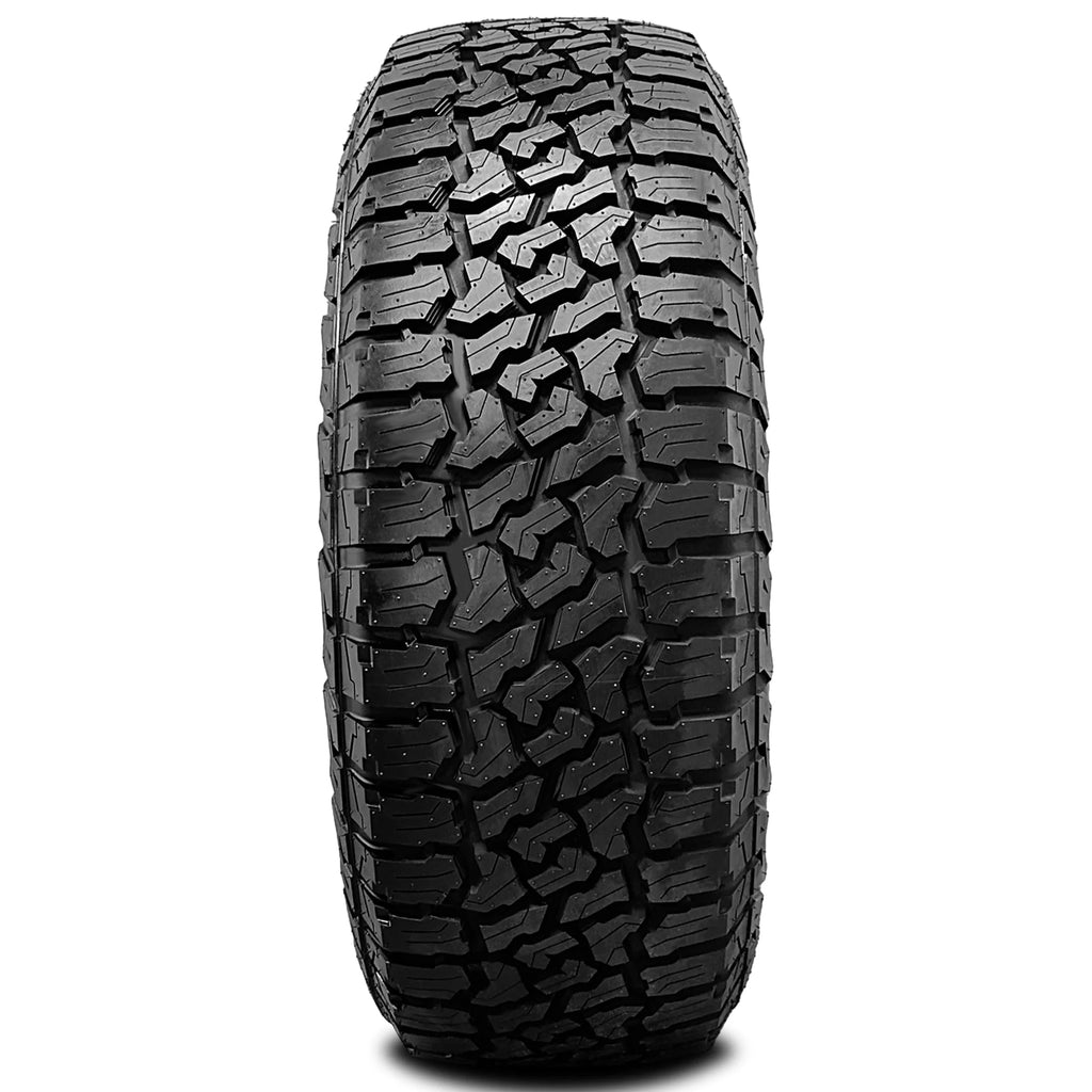 275/60R20 115T All Terrain Tire J554